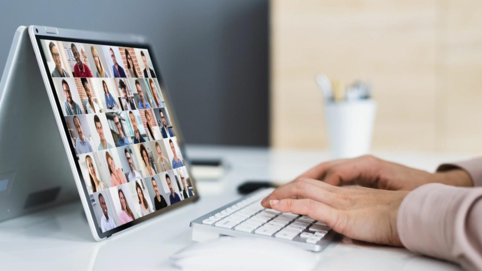 Professionelle Beratung zur Finanzplanung