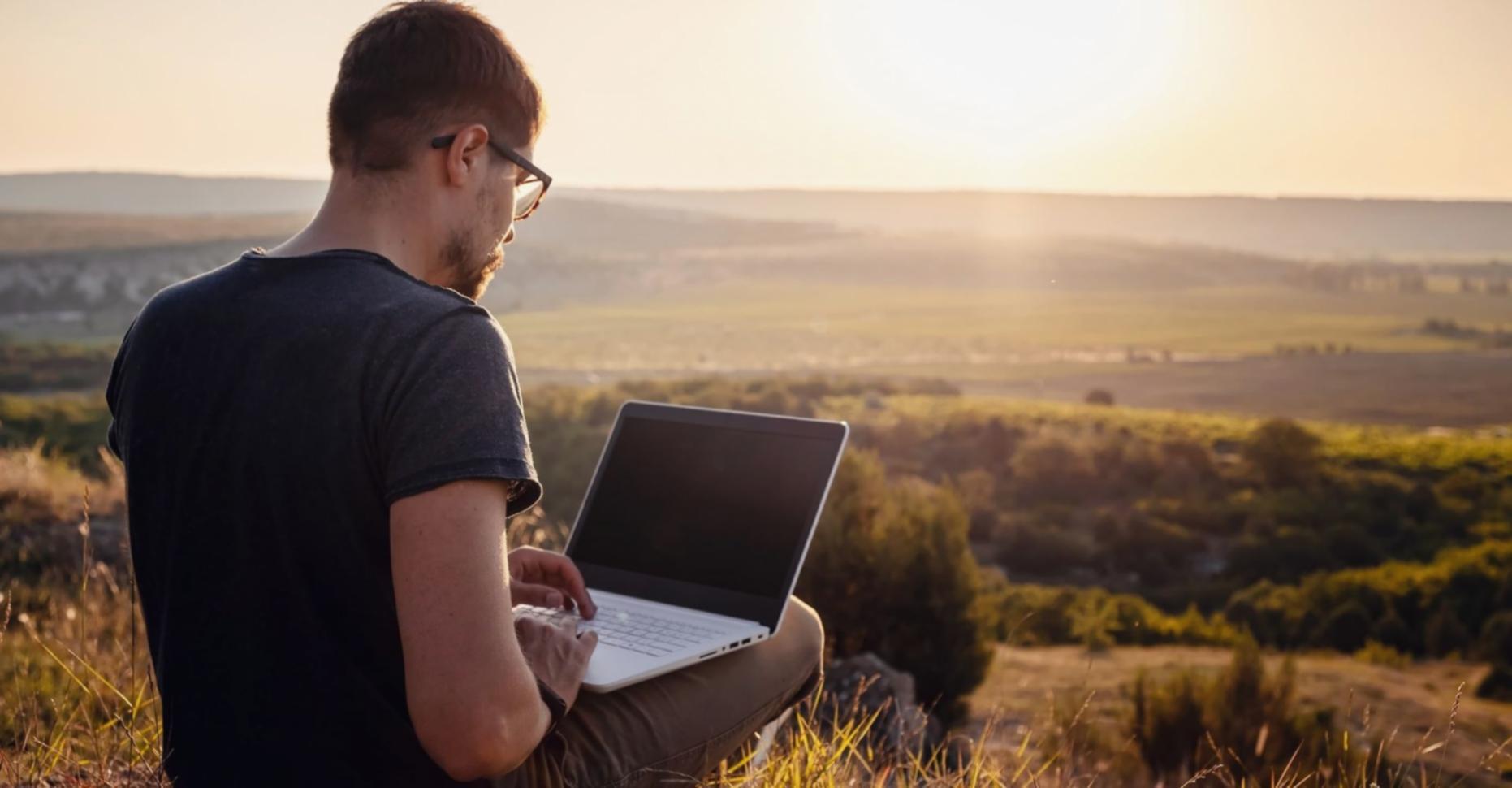 Finanzielle Planung und Beratung